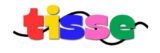 tisse